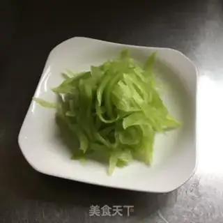 Make I