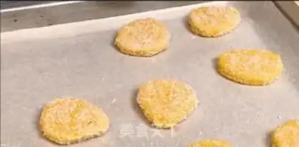 Make Coconut step 5