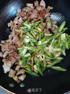 Make Farmer