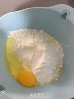 Make It