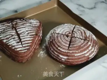 Make Chocolate step 6