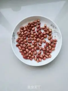 Make Spicy chicken step 4