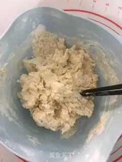 Make It