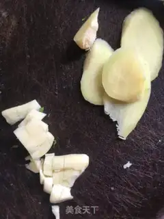 Make Quick sprouts step 1