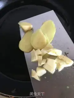 Make Quick sprouts step 2