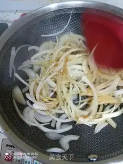 Make It