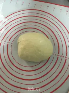 Make It