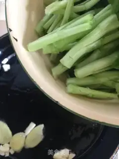 Make Popcorn step 2