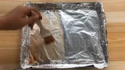 Make Homemade barbecue step 2