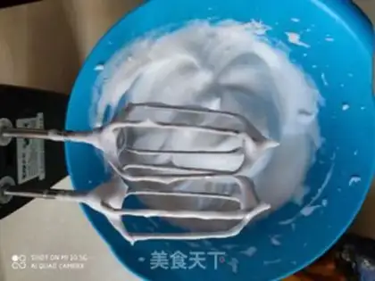 Make Pumpkin Chifeng step 5
