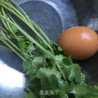 Make Quickball soup step 0