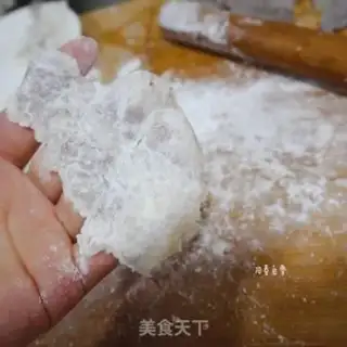 Make I