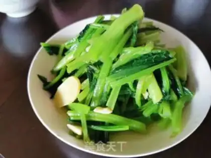Make Quick sprouts step 6