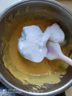 Make Pumpkin Chifeng step 6