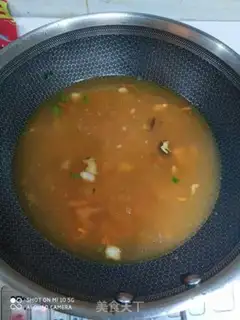 Make I