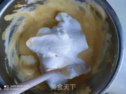 Make Pumpkin Chifeng step 7