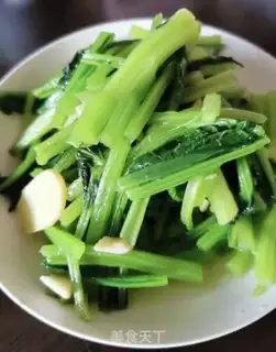 Make Quick sprouts step 7