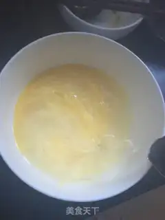 Make Quickball soup step 2