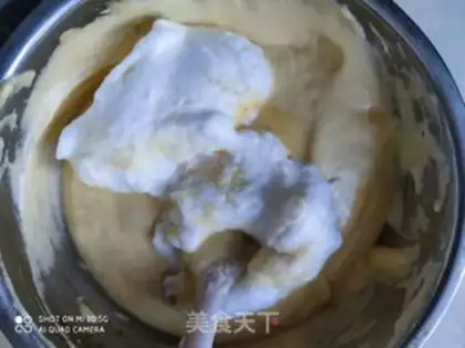 Make Pumpkin Chifeng step 8