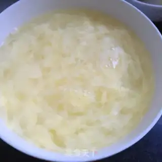 Make Quickball soup step 3