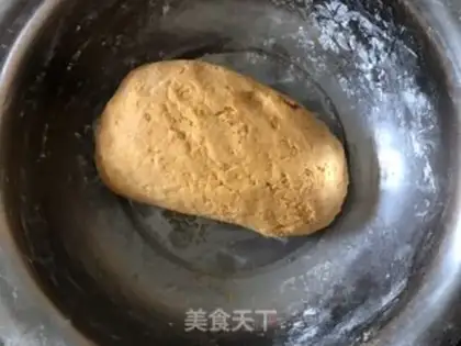 Make Red fries step 5