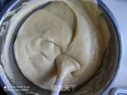 Make Pumpkin Chifeng step 9