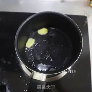 Make I