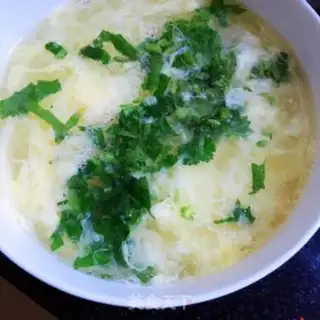 Make Quickball soup step 4