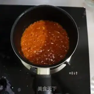 Make I