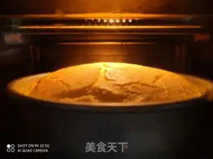 Make Pumpkin Chifeng step 11