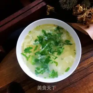 Make Quickball soup step 6