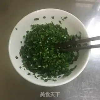 Make Shrimp pickles step 8