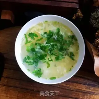 Make Quickball soup step 7