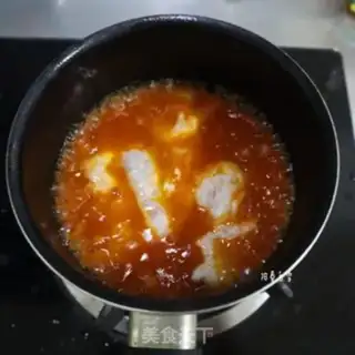 Make I