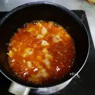 Make I