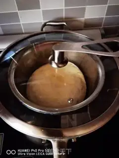 Make Cracker onions step 4
