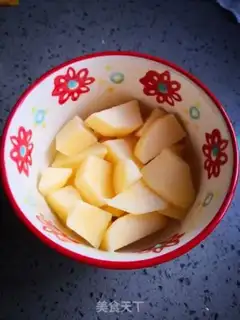 Make Olio