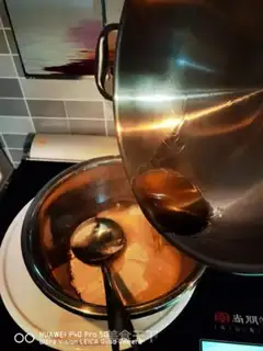 Make Cracker onions step 6