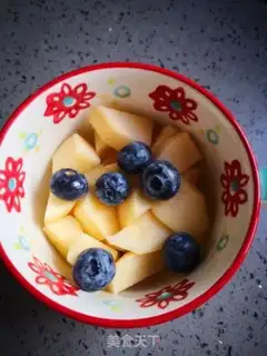 Make Olio