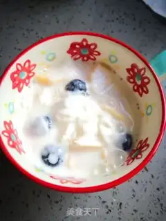 Make Olio