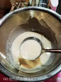 Make Cracker onions step 7