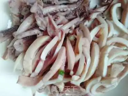 Make Hamburger step 0