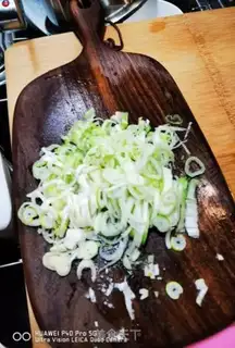 Make Cracker onions step 8