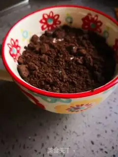 Make Olio