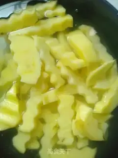 Make Squid step 2