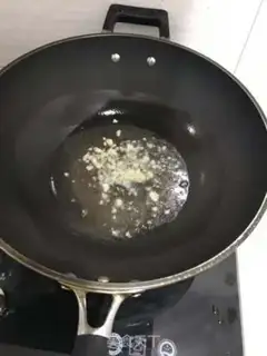 Make Pickles and veal step 0