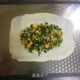 Make Shrimp pickles step 17