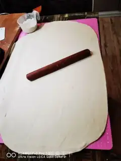 Make Cracker onions step 10