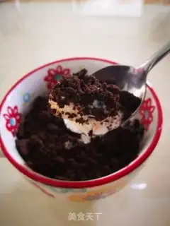 Make Olio