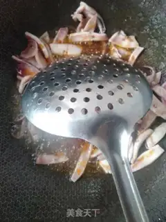 Make Squid step 6